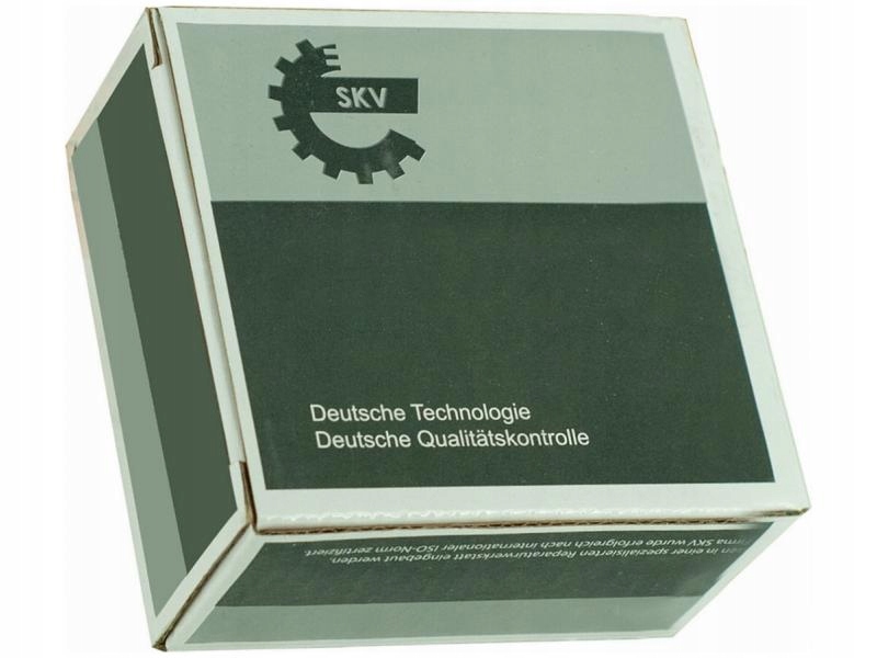 CZUJNIK CIŚNIENIA PALIWA BMW X5 E70 3.0 4.4 F15 F85 2.0-4.4