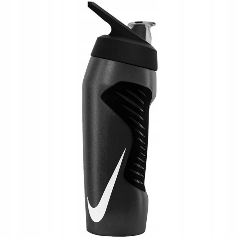 Bidon Nike HyperFuel Flip Top N100265108418 N/A