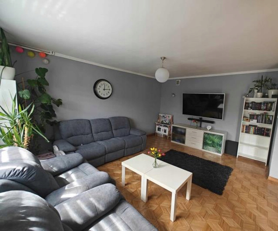 Dom, Wołomin, Wołomin (gm.), 231 m²