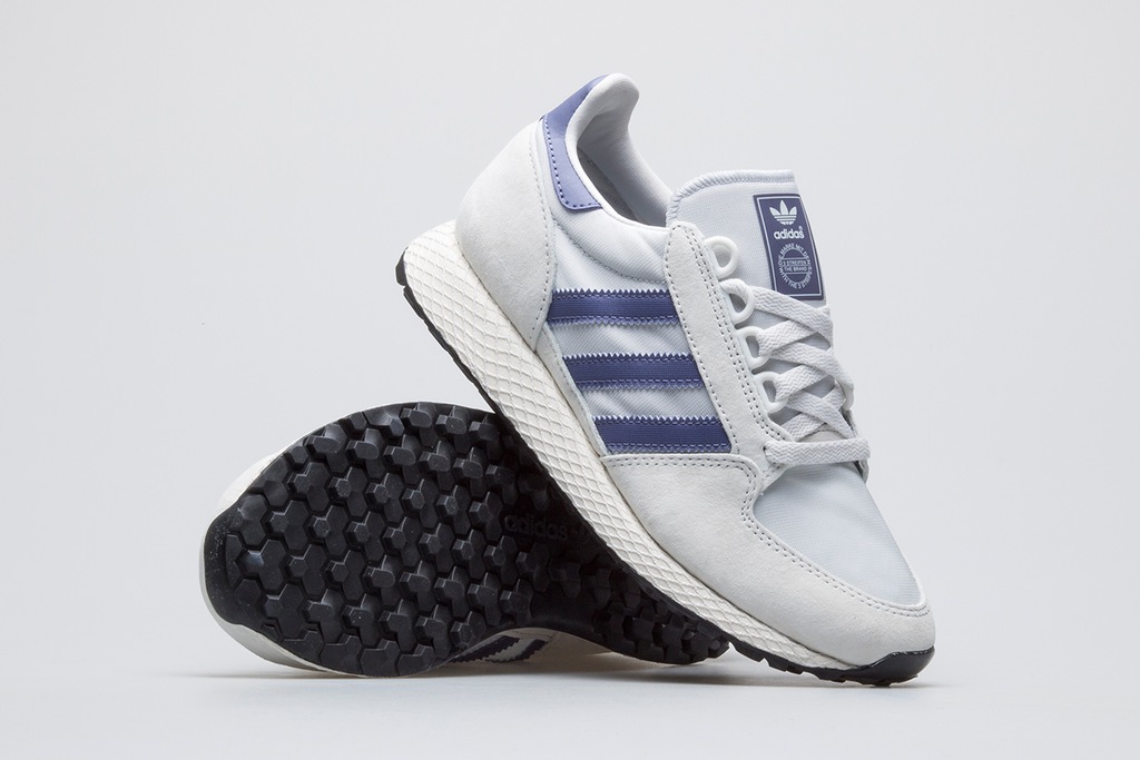 Adidas aq1220 hotsell