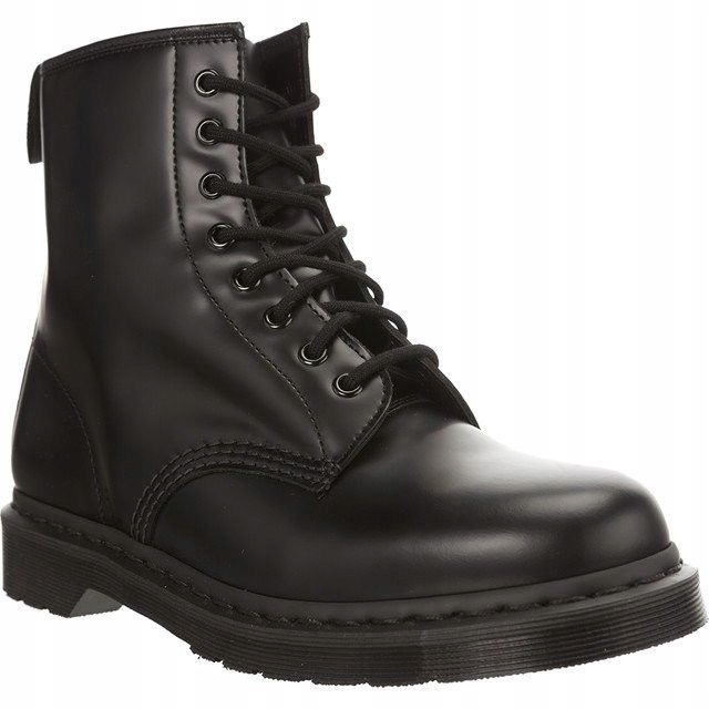 Dr.Martens 1460 Mono Black DM14353001 rozmiar 43