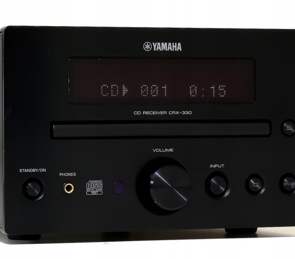 21df5dab42288c2dcf18b58a4f57