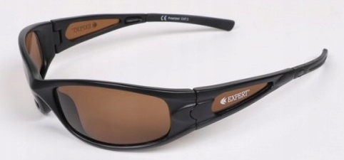 OKULARY POLARYZACYJNE EXPERT OEX0102