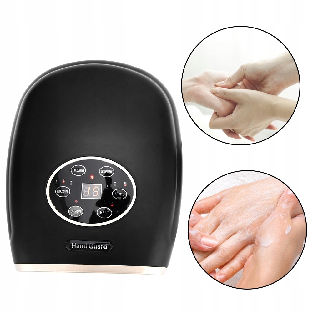 массажёр для рук и пальцев электрический. Hand refresher массажер. массажер для кисти рук электрический. механические массажеры для пальцев. массажёр для рук электрический.