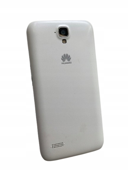 Huawei Y5 Y560-L01 LTE