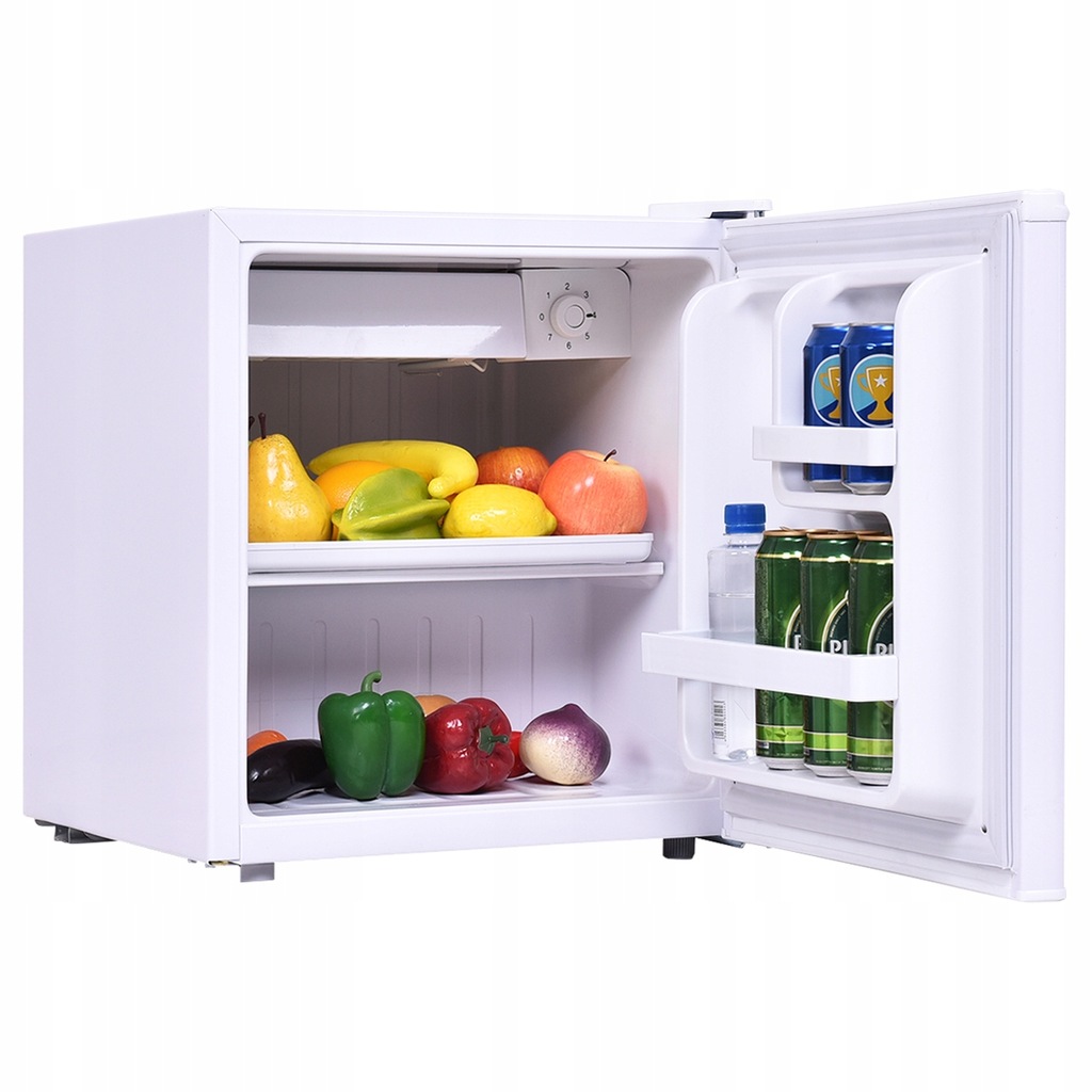 Холодильник модель CR-48a