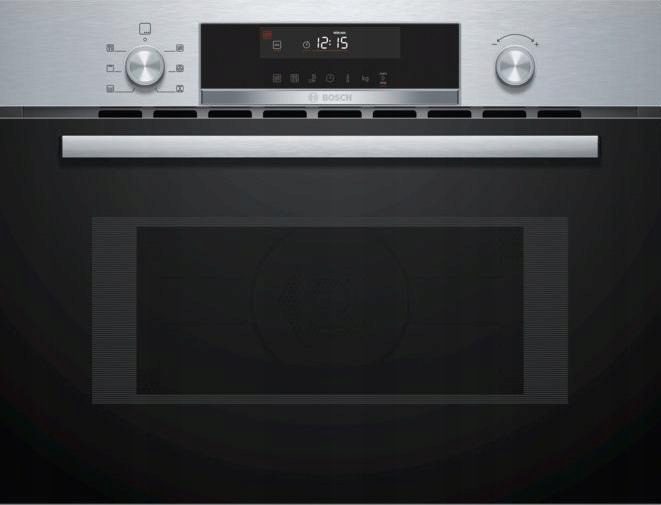 BOSCH CMA585GS0