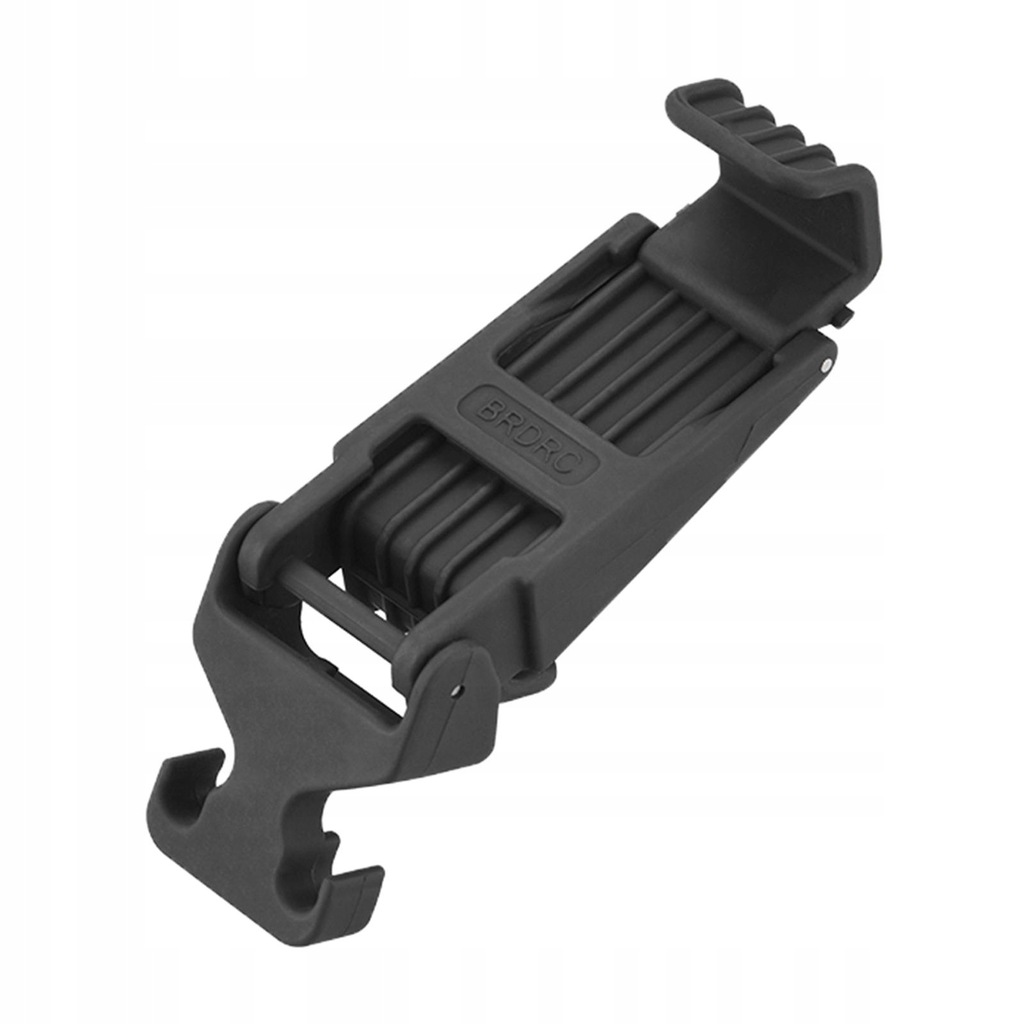 Tablet Mount Holder for Drone Remote Controller