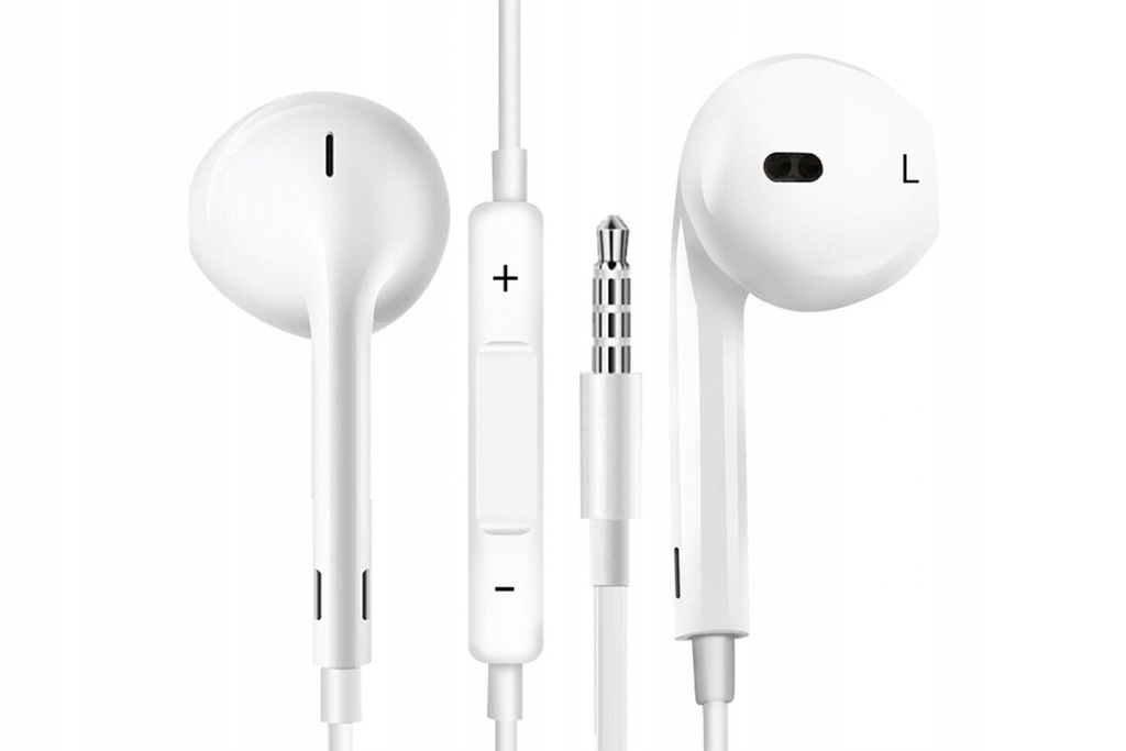 Купить НАУШНИКИ iPhone 4 5 6 Apple EARPODS ORIGINAL: отзывы, фото и характеристики на Aredi.ru (8447615804)