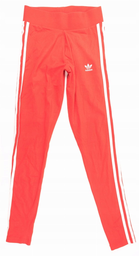 Adidas Originals Spodnie Dresowe Damskie M 079