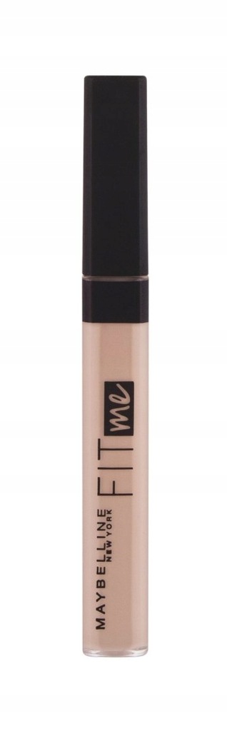 Maybelline 12 Fit Me! Korektor 6,8ml (W) (P2)