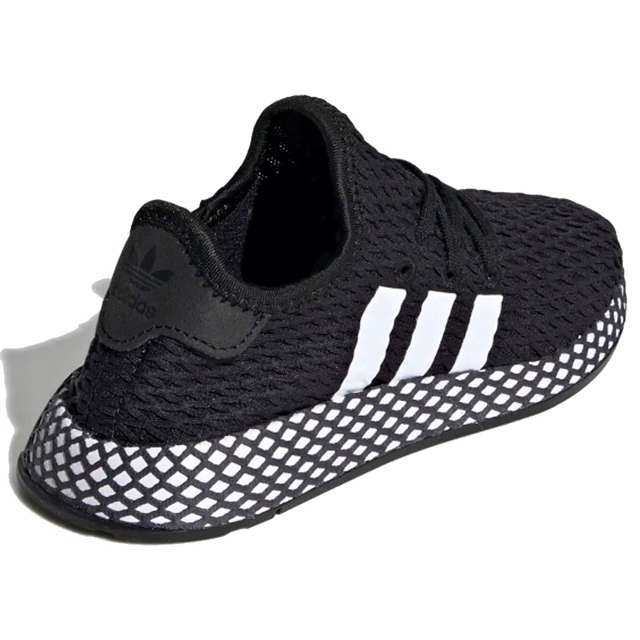adidas deerupt 32