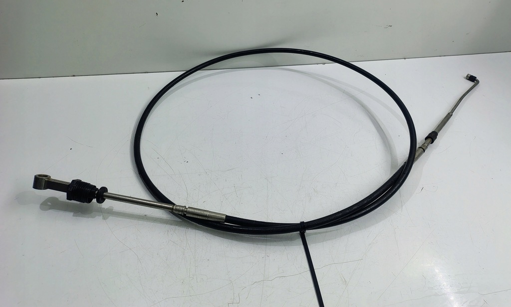 Linka wstecznego SEA DOO RXP RXT 215