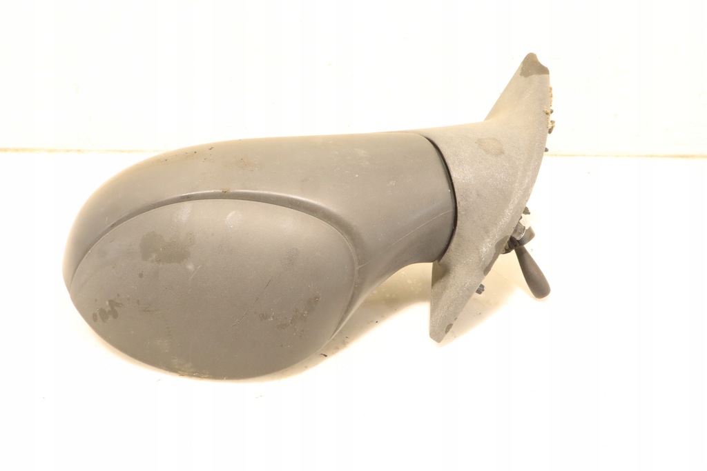 LUSTERKO LEWE CITROEN C3 I