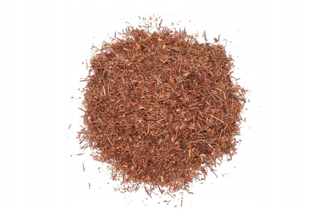 Rooibos 50 gHerbata