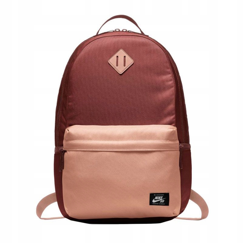 Plecak Nike SB Icon Backpack BA5727-661 duży