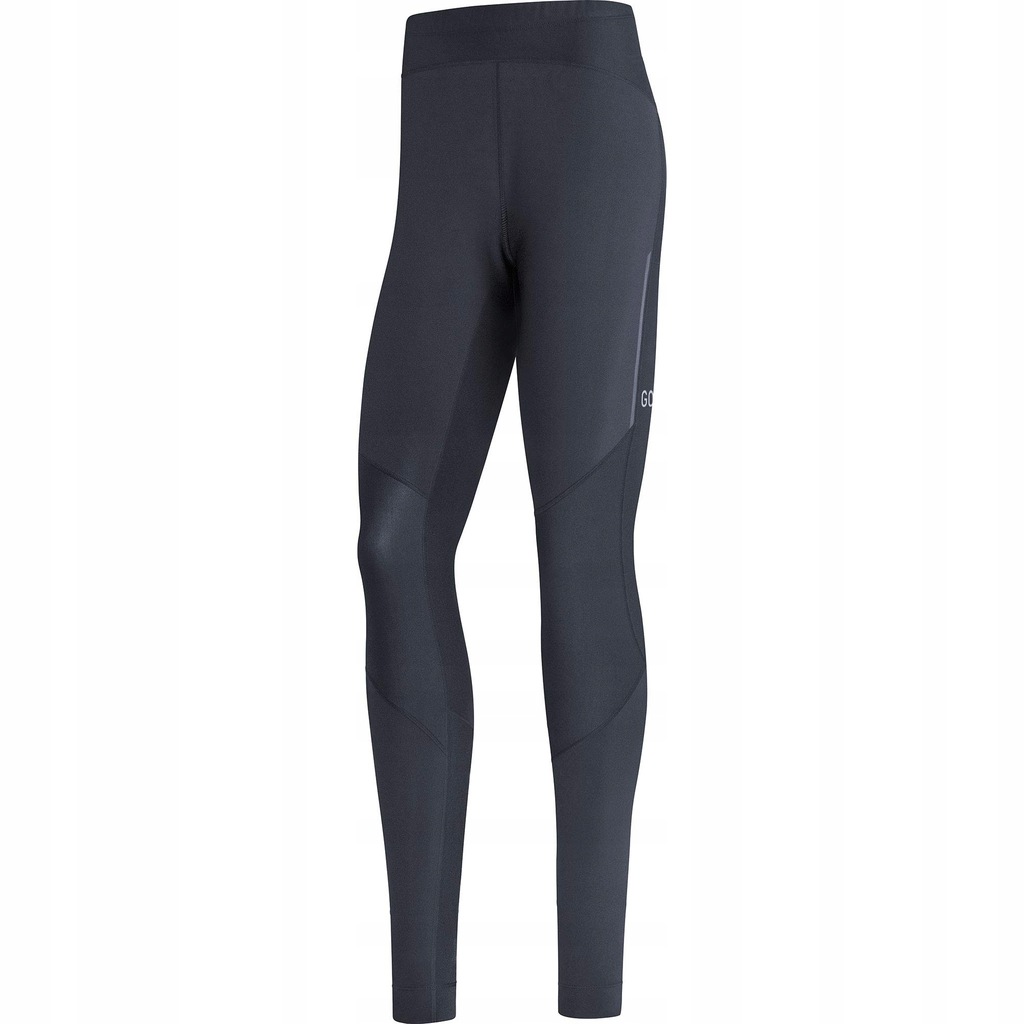 Gore Wear Mężczyźni R5 Gtx I Tights Legginsy,