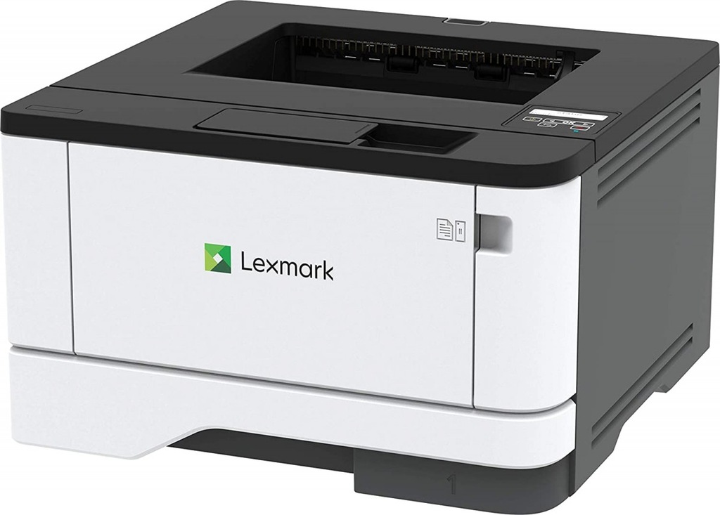 Drukarka wielofunkcyjna laserowa (kolor) Lexmark B3442dw;