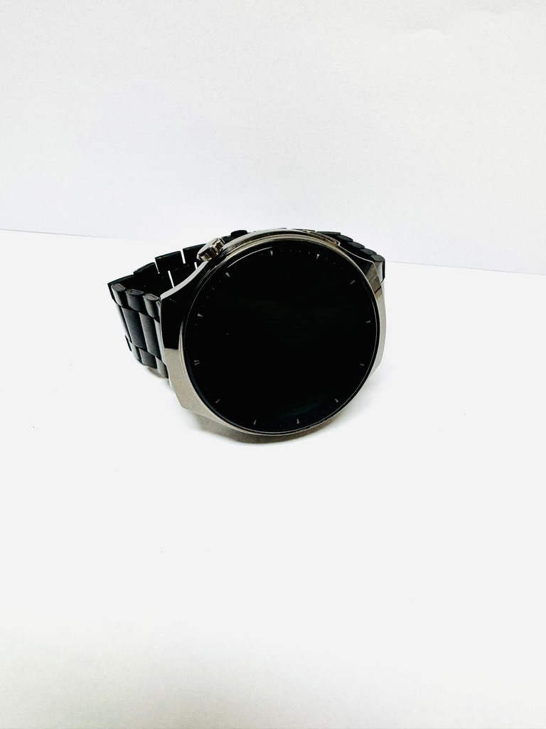 Smartwatch Noname (4250/24 3M2)