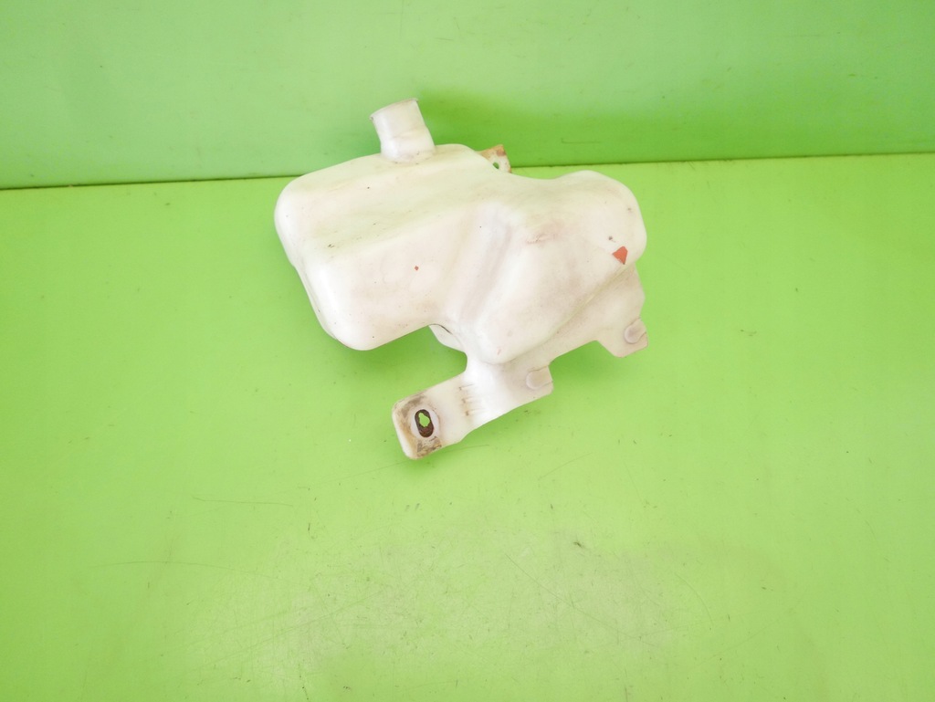 ZBIORNICZEK SPRYSKIWACZY FIAT SEICENTO 0.9 900 98