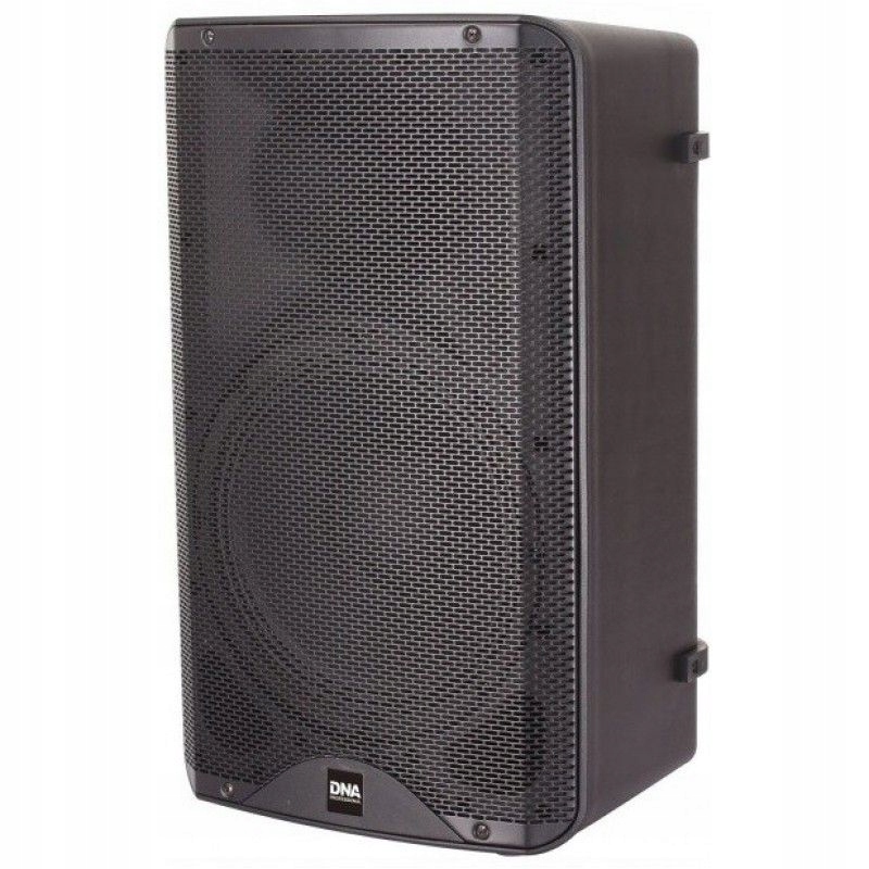 Kolumna aktywna DNA BLX-15 600W RMS