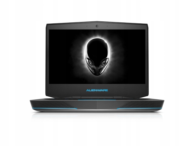 Купить НОУТБУК DELL ALIENWARE M14X I7-4700MQ 8 ГБ 256SDD: отзывы, фото, характеристики в интерне-магазине Aredi.ru