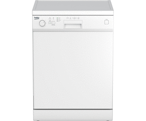 BEKO DFL 1441 ZMYWARKA A+Z5