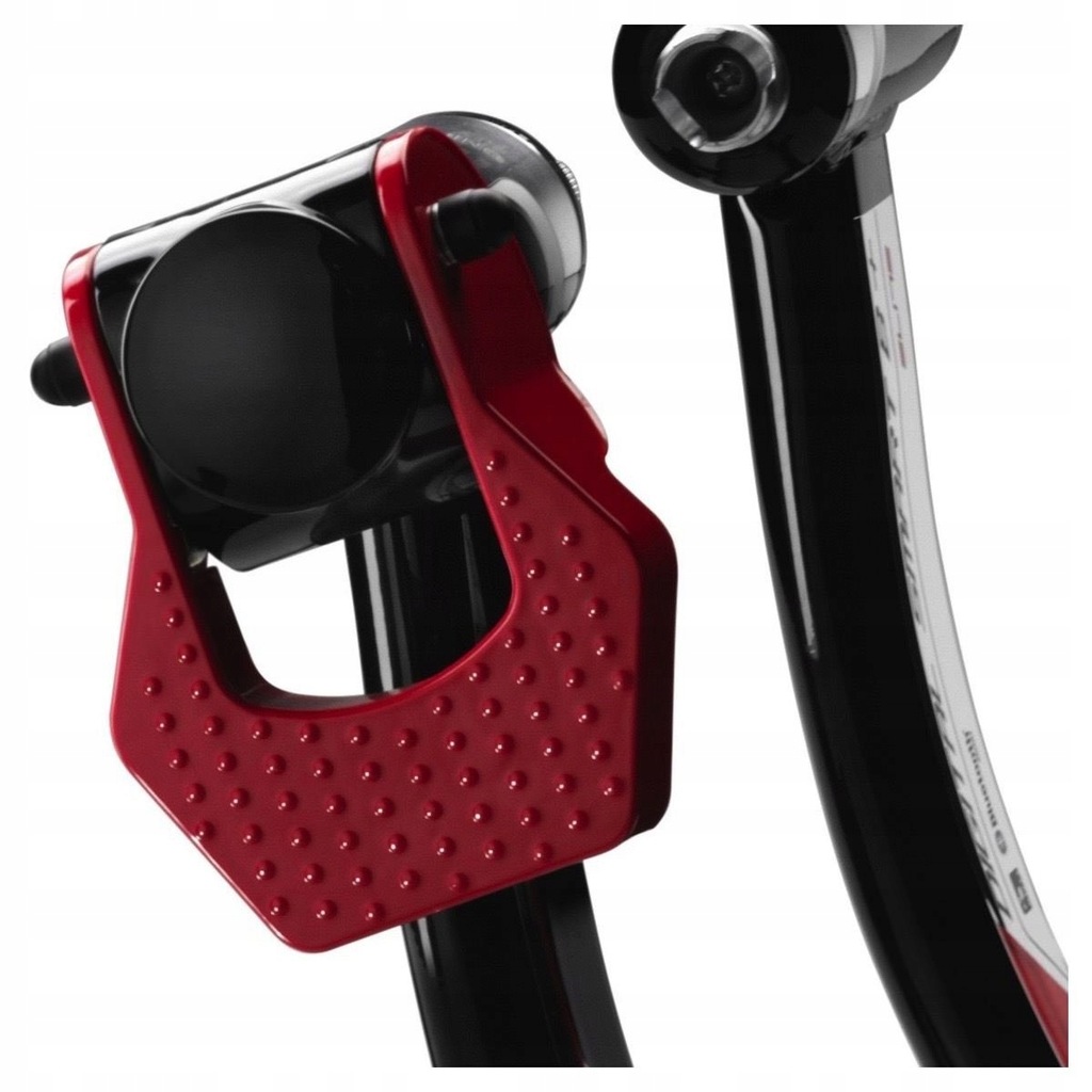 trenażer qubo digital smart b 