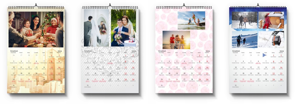 Купить Фото-календарь А3+ 13 страниц ко ДНЮ ДЕДУШКИ И ДЕДУШКИ: отзывы, фото, характеристики в интерне-магазине Aredi.ru