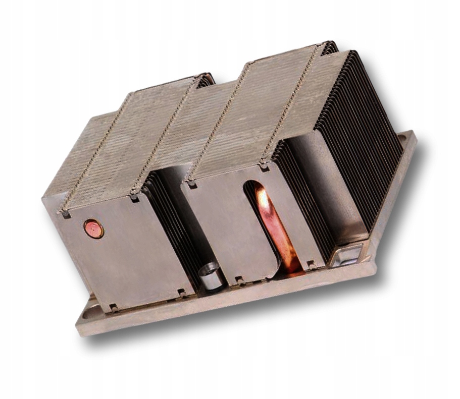 98C85 - DELL POWEREDGE R940 HEATSINK