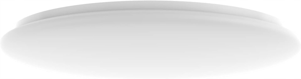 Lampa sufitowa Yeelight Arwen 550C | YLXD013-C | 50 W