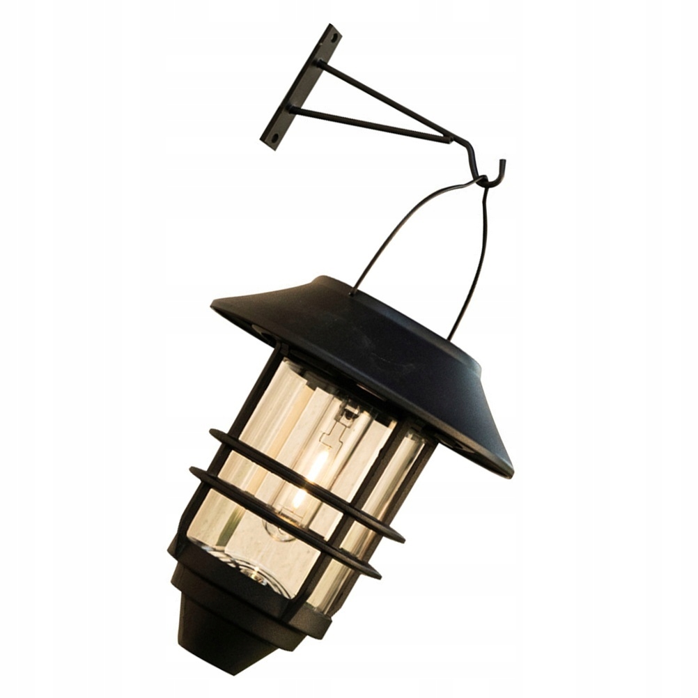 OUTDOOR SOLAR LIGHTS FOR OUTSIDE