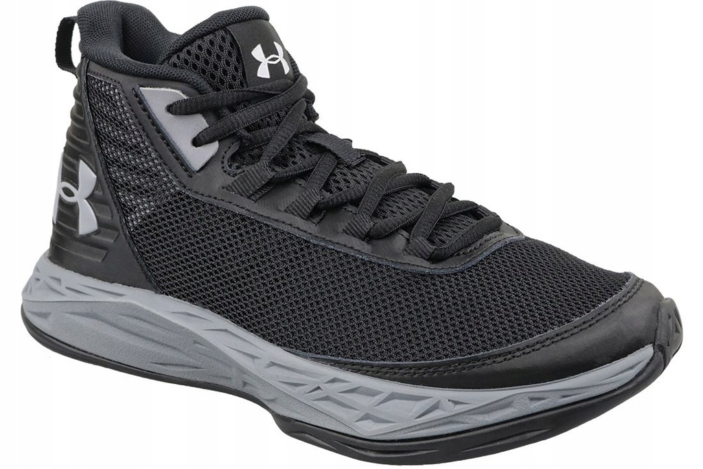 Under Armour BGS Jet 2018 3020948-002 r.40