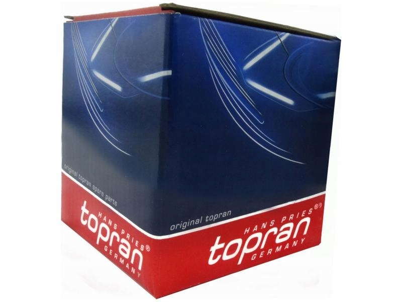 ZAWÓR CIŚNIENIA TURBO CITROEN C4 II 2.0 09- DS5 2.0 13-15