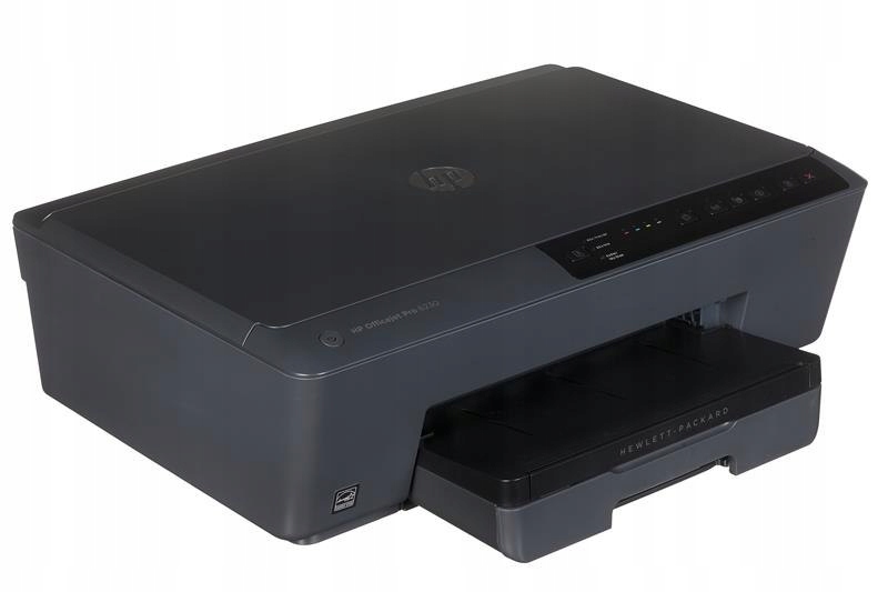Drukarka HP OfficeJet Pro 6230 E3E03A (A4)