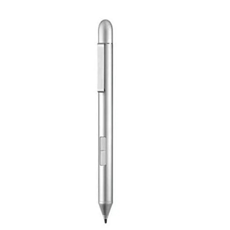 Notebook Tablet Smart Active Stylus Pen Compatible With for google-