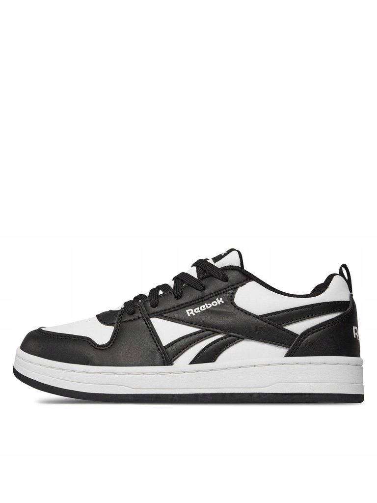 Reebok Buty Royal Prime 2 IE6669 Black