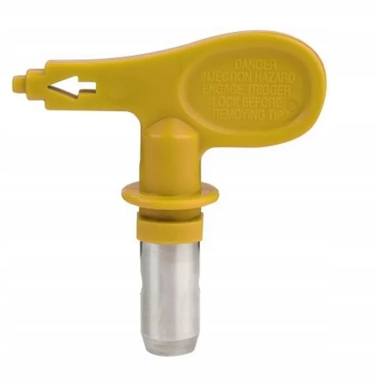 DYSZA WAGNER TRADE TIP 3 413 + FILTR PALUSZKOWY