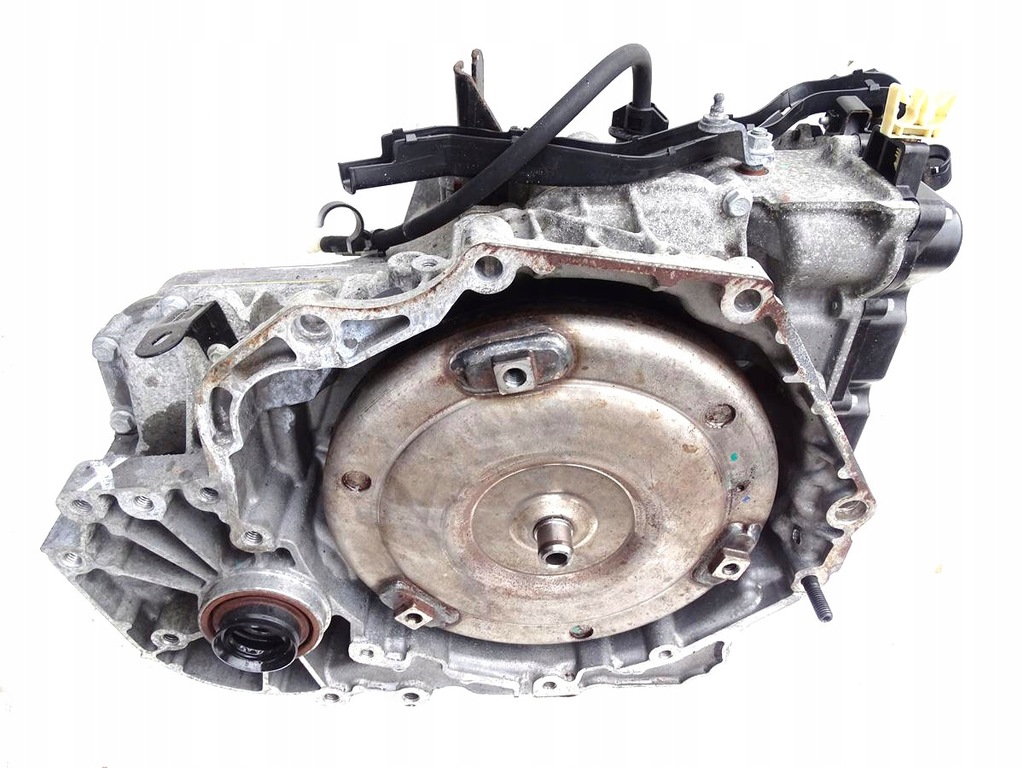 Skrzynia Biegów Automat Opel Astra IV J 1.6 09-15