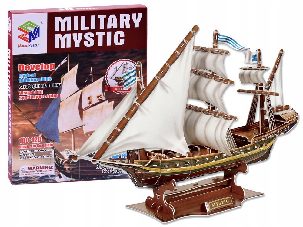 Cubic fun 3д пазлы пиратский корабль. пазл «корабль». пазл cubicfun корабль месть королевы анны. головоломка inplaywood корабль 11 деталей. 3d пазл корабль черная жемчужина.