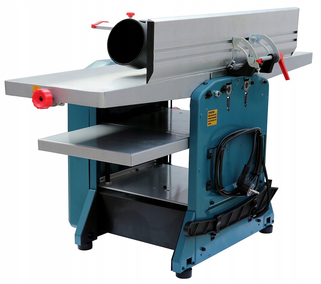 фуганок-рейсмус калибр сср 1600. фуговально рейсмусовый станок отзывы. Holzstar adh 200. Belmash jt-2 254/120. станок деревообрабатывающий строгально-рейсмусовый ставр сдср-2/1700.