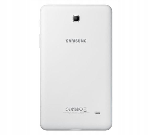 Купить Samsung Galaxy Tab 4 LTE 7 дюймов SM-T235 класс А: отзывы, фото, характеристики в интерне-магазине Aredi.ru