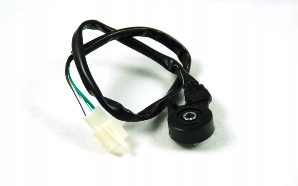 Czujnik podpory bocznej Galactic