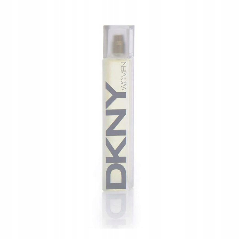 Dkny Women Woda Perfumowana 50ml