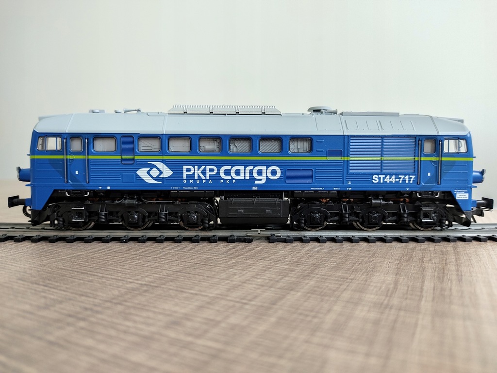 RK　701+721 9両 Elektrozawór lodówki SAMSUNG oryginał DA97-07827J