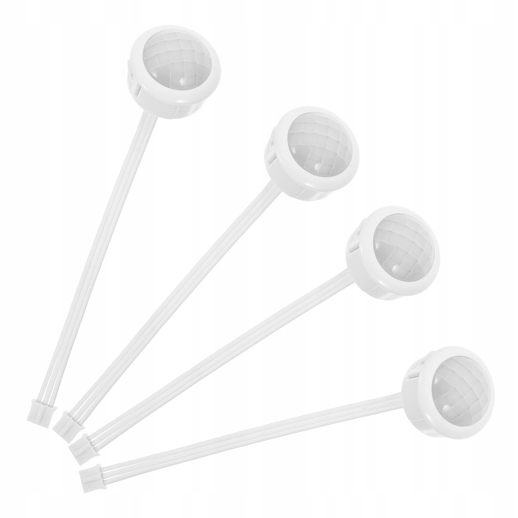 LED STRIPS SENSOR INFRARED CONTROLLER HUMAN