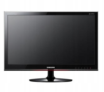 MONITOR SAMSUNG SYNCMASTER P2250 50000:1