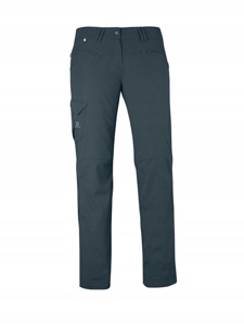 Spodnie Salomon FURTHER PANT W r. 32 - Regular