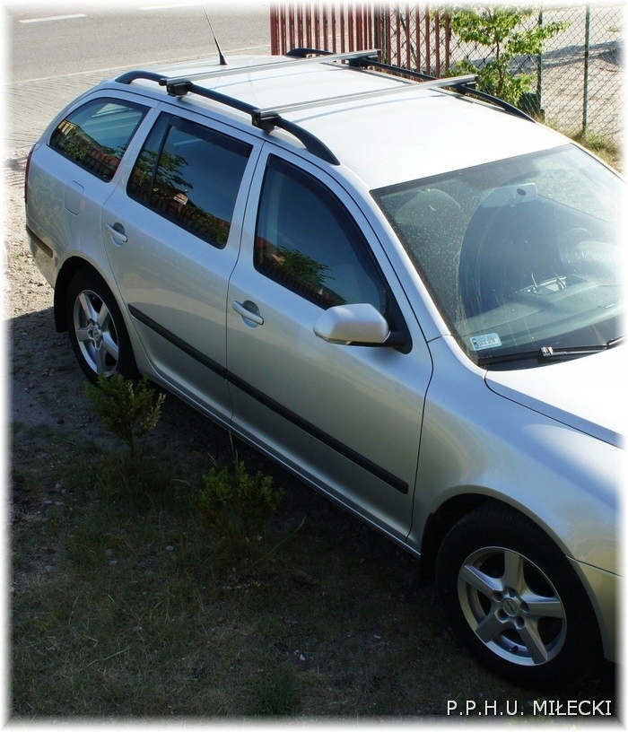 Skoda octavia рейлинги. Шкода тур рейлинги. Skoda octavia combi 1u. Багажник на крышу skoda octavia tour. 6 ат tmbjn4ne6k0054746.