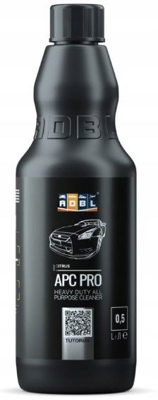 ADBL APC Pro 500ml